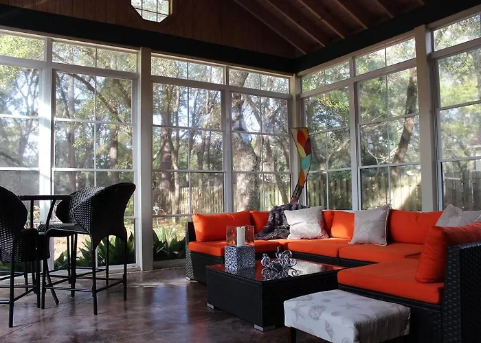 Lapolena Bed & Breakfast